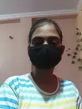 Dscgirls Watch Live Sex Cams of ChayA