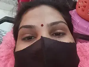 Dscgirls Adult Webcam of Hot_Monika