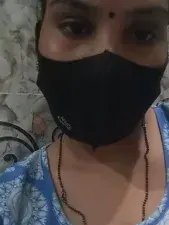 Dscgirls Private Sex Chat of Hot_Monika