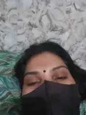 Dscgirls Live Sex of Hot_Monika