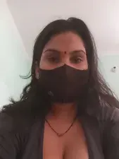 Dscgirls Sex Cam of Hot_Monika