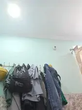 Dscgirls Watch Live Sex Cams of Hot_Monika