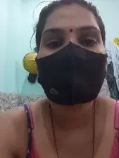 Dscgirls Sex Cam of Hot_Monika