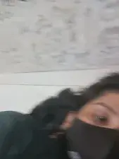Dscgirls Adult Webcams of Hot_Monika
