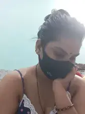 Dscgirls Best Webcam of Hot_Monika