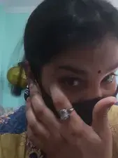Dscgirls Best Webcam of Hot_Monika