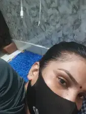 Dscgirls Adult Webcam of Hot_Monika