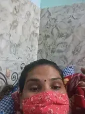 Dscgirls Sex Chat of Hot_Monika