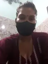 Dscgirls Adult Webcams of Hot_Monika