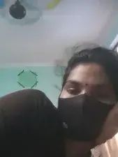 Dscgirls Watch Live Sex Cams of Hot_Monika