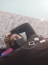 Dscgirls Adult Webcam of Hot_Monika