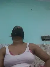 Dscgirls Adult Video Chat of Hot_Monika