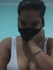 Dscgirls Adult Webcam of Hot_Monika