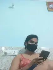 Dscgirls Sex Cam of Hot_Monika