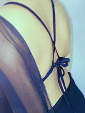 Dscgirls Adult Webcam of Vaniya