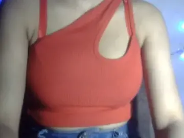 Dscgirls Free Live Porn of Vaniya