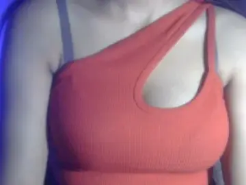 Dscgirls Watch Live Sex Cams of Vaniya