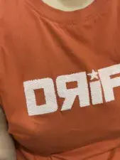 Dscgirls Best live sex cam show of cutelina