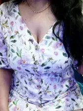 Dscgirls Sex Chat of cutelina