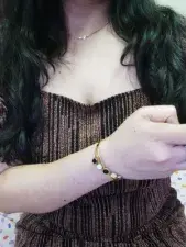 Dscgirls Sex Chat of cutelina