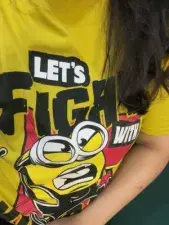 Dscgirls Sex Chat of cutelina