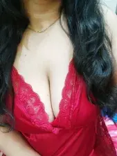 Dscgirls Free Porn Cam of cutelina