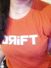 Dscgirls Live Porn of cutelina