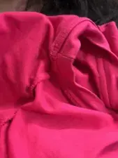 Dscgirls Sex Chat of cutelina