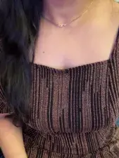 Dscgirls Adult Webcam of cutelina