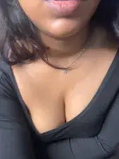 Dscgirls Sex Cam of Hibhaabooie