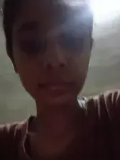Dscgirls Live Sex Cam of Hot_tamanna🔥