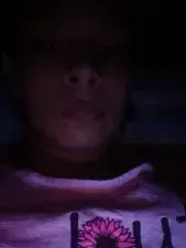 Dscgirls Sex Chat of Hot_tamanna🔥