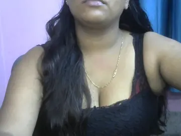 Dscgirls Free Live Porn of IndianSamara25