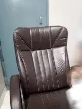 Dscgirls Live Sex Cam of Poonam