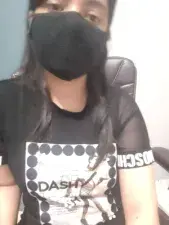 Dscgirls Sex Cam of Poonam