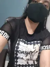 Dscgirls Live Porn of Poonam