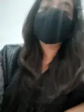 Dscgirls Adult Webcam of Poonam