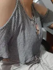 Dscgirls Live Sex of Poonam