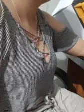 Dscgirls Nude Webcam of Poonam