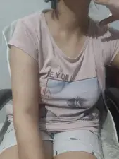 Dscgirls Live Porn of Poonam