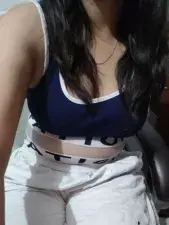Dscgirls Live Porn of Poonam
