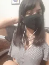 Dscgirls Best Webcam of Poonam