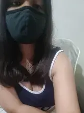 Dscgirls Sex Cam of Poonam