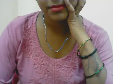 Dscgirls Nude Webcam of AngalTeena