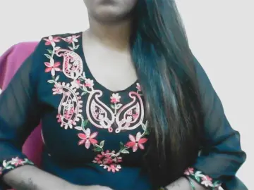 Dscgirls Nude Webcam of AngalTeena