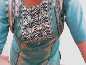 Dscgirls Live Sex of AngalTeena
