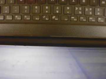 Dscgirls Sex Chat of AngalTeena