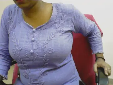 Dscgirls Adult Video Chat of AngalTeena