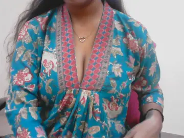 Dscgirls Watch Live Sex Cams of AngalTeena
