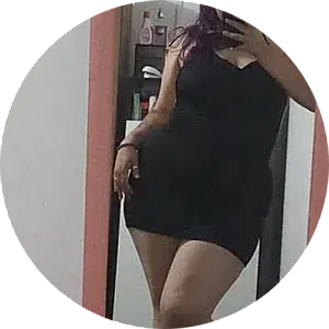 LustyyDiva69